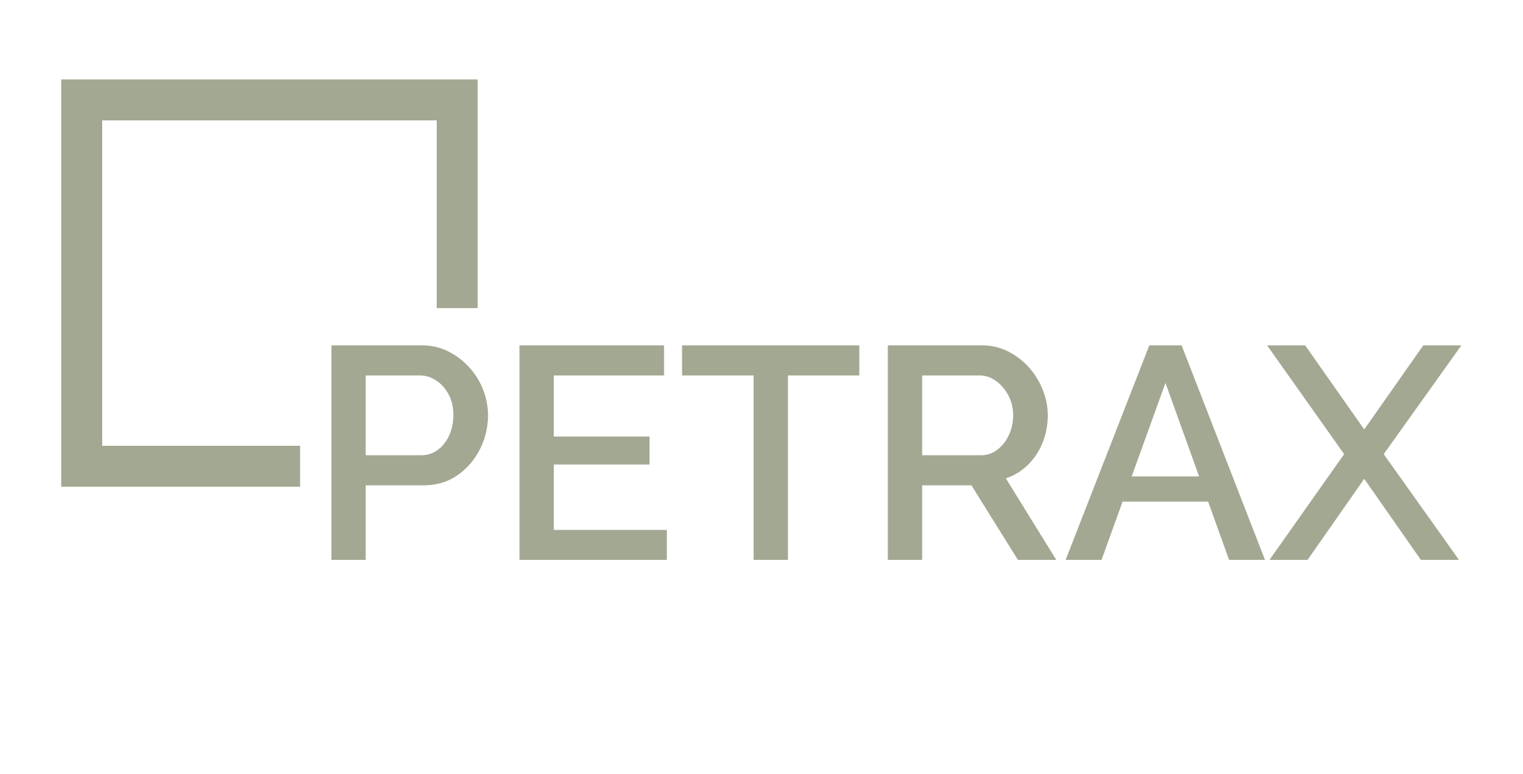 Petrax